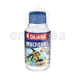 Tratamiento Multicure Dajana 100 ml
