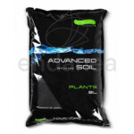 Advanced Soil Plants de H.E.L.P. 8 L