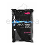 Advanced Soil Shrimp de H.E.L.P.