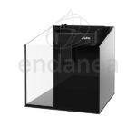 aFARM Aquaponic Set 13L de AquaLighter Vacía