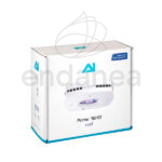 AI Prime 16HD Reef de Aquaillumination Caja