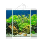 Aqua 30 Led CIANO® Blanco