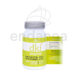 DKI Marine de Easy Reefs 0,8 mm 50 g