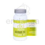 DKI Marine de Easy Reefs 0,8 mm 70 g