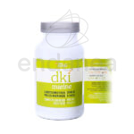 DKI Marine de Easy Reefs 1,2 mm 150 g