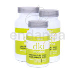 DKI Marine de Easy Reefs