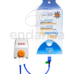 EasyBooster 25 de Easy Reefs Bomba dosificadora