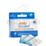EasyBooster Monodosis de Easy Reefs 28 Dosis