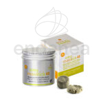 EasyMasstick 40 de Easy Reefs