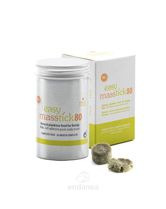 EasyMasstick 80 de Easy Reefs