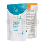 Freshtick Omnivorous 42 de Easy Reefs