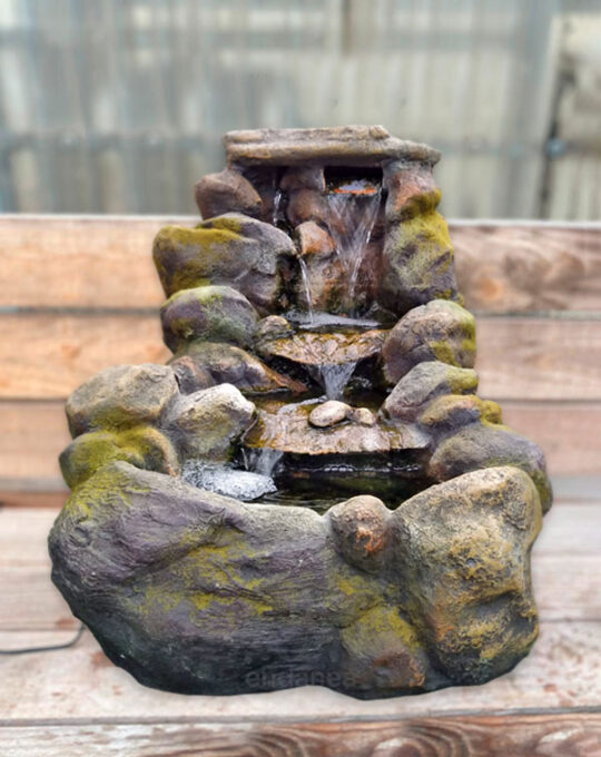 fuente-iluminada-ebro-cl-decoracion-exterior-jardin