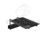 Lámpara NemoLight II 24 W