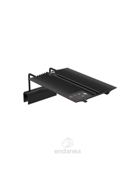 Lámpara NemoLight II 24 W