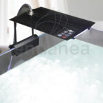 Lámpara NemoLight II 24 W