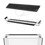 Lámpara NemoLight II 96 W