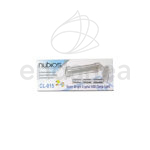 Lámpara Nubios CL-015