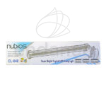 Lámpara Nubios CL-040