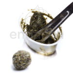 Masstick 14 de Easy Reefs Preparación