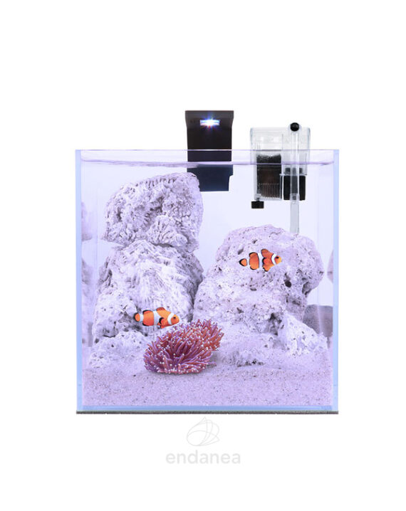 Nano Marine Set 15L AquaLighter