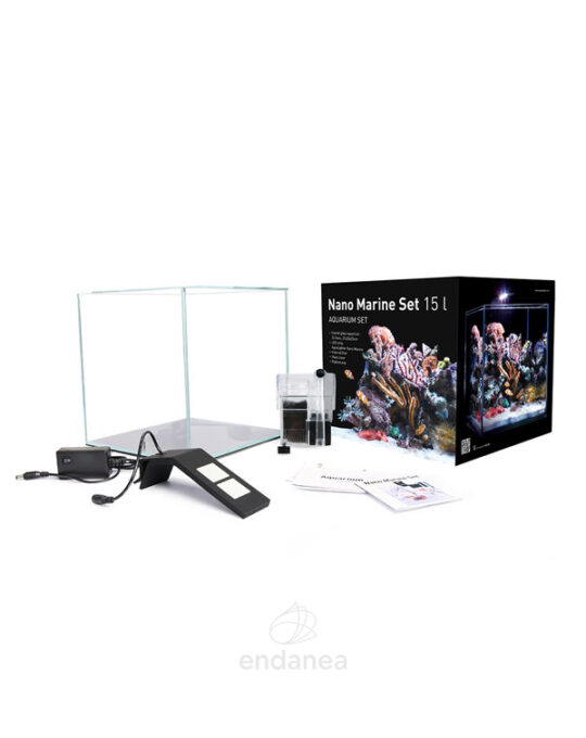 nano-marine-set-15l-aqualighter-acuario-contenido