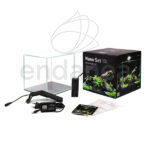 Nano Set 10L AquaLighter Contenido
