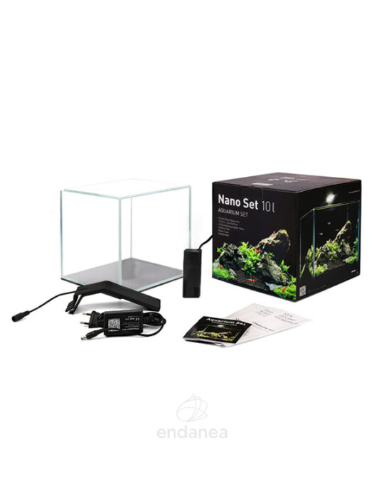 nano-set-10l-aqualighter-acuario-contenido