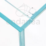 Pico Set 5L de AquaLighter