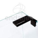 Pico Set 5L de AquaLighter Iluminación