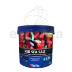 Red Sea Salt 7 kg