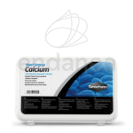Reef Status Calcium de Seachem