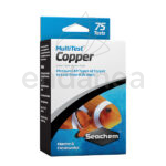 MultiTest Copper de Seachem