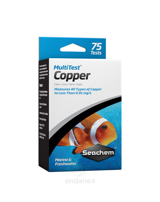 seachem-multitest-copper-75-test-envase