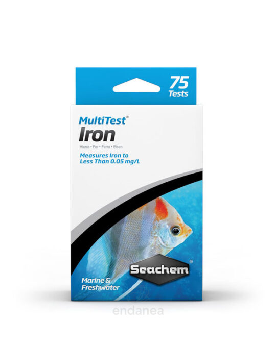 seachem-multitest-iron-75-test