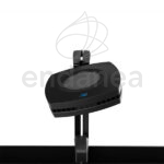 Soporte Prime Tank Mount de Aquaillumination
