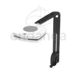 Soporte Prime Tank Mount de Aquaillumination