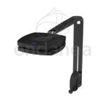 Soporte Prime Tank Mount de Aquaillumination Negro