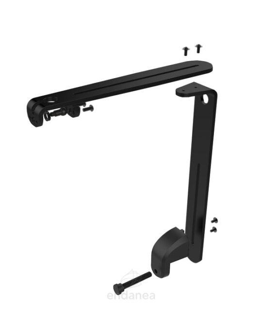 soporte-prime-led-tank-mount-montaje-piezas