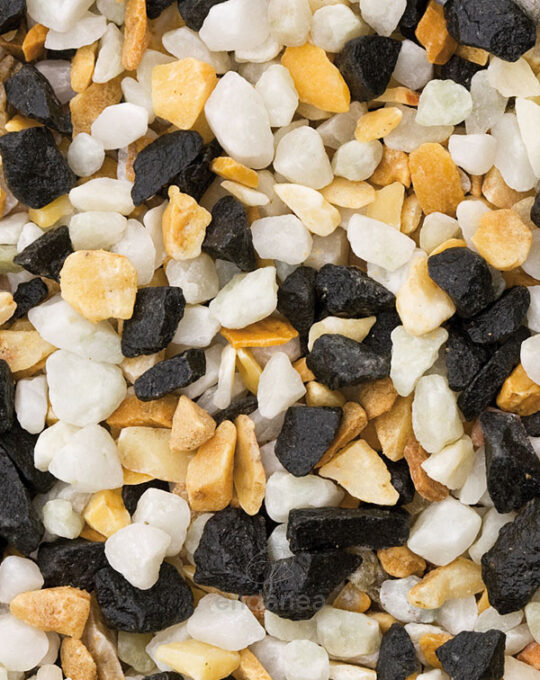 sustrato-akvastabil-mars-gravas