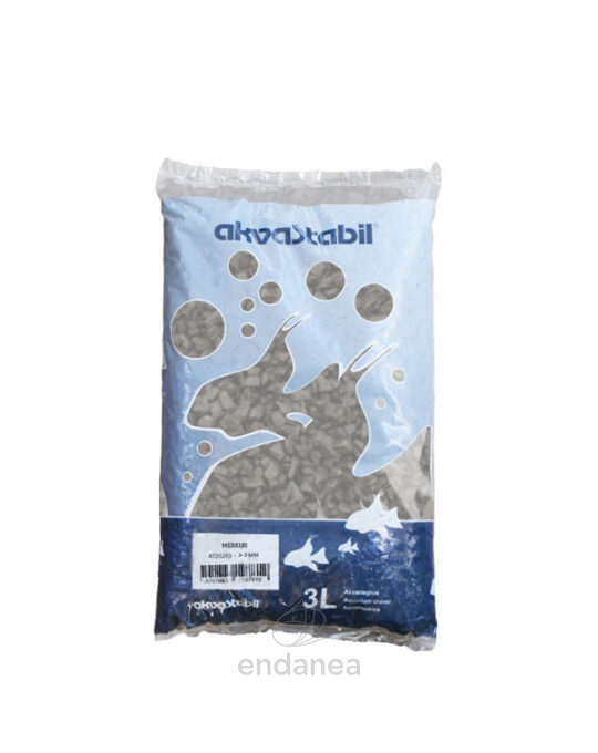 sustrato-akvastabil-merkur-3-l-acuariofilia