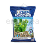 Sustrato Fondovivo 1,5 kg de Prodac