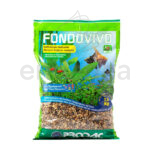Sustrato Fondovivo 1,5 kg de Prodac