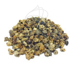 Sustrato Fondovivo 1,5 kg de Prodac