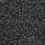 Sustrato Manado Dark JBL Acuariofilia Gravas
