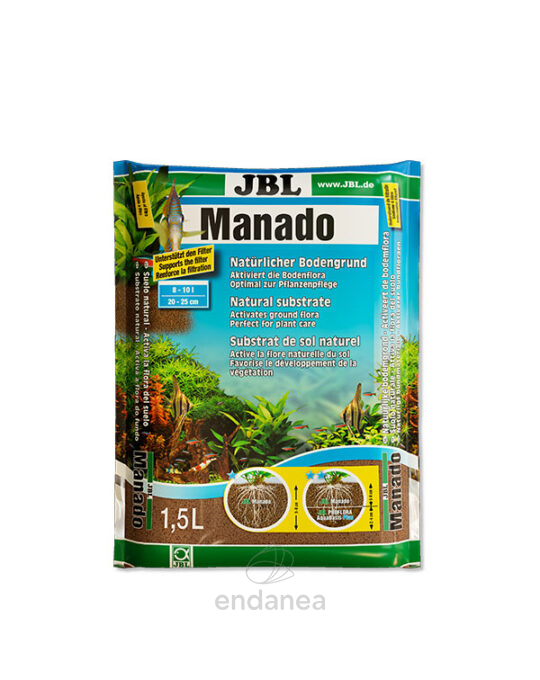 sustrato-manado-jbl-1_5-l-acuario