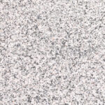 Sustrato Sansibar Grey JBL Arena detalle