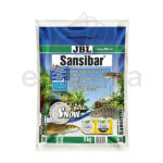 Sansibar Snow JBL 5 kg