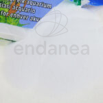 Sansibar Snow JBL 5 kg