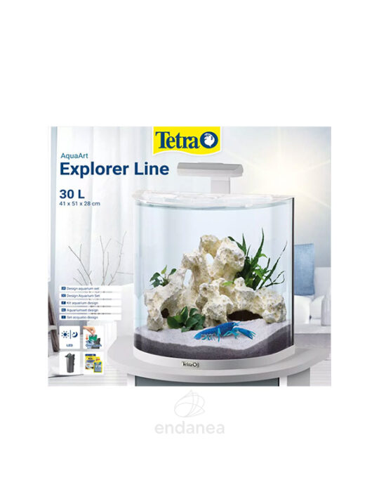 tetra-aquaart-explorer-line-30l-acuario-blanco-caja