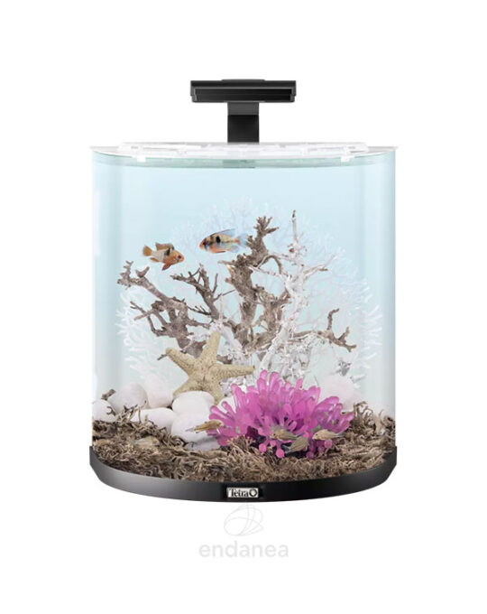 tetra-aquaart-explorer-line-60l-acuario-negro